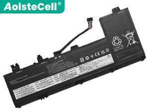 Baterie Lenovo IdeaPad 5 2-in-1 14IRH9-83KX0056RM