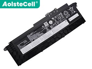 Baterie Lenovo ThinkPad T16 Gen 3-21MN0038SP