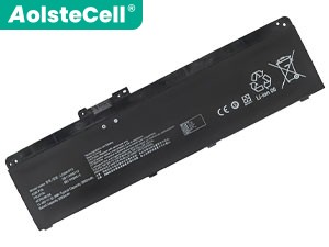 Baterie pentru Lenovo ThinkPad P14s Gen 5-21ME000ASP