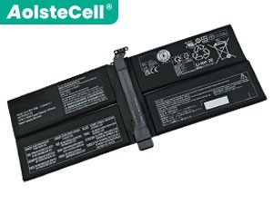 Baterie Lenovo 5CB1M72403