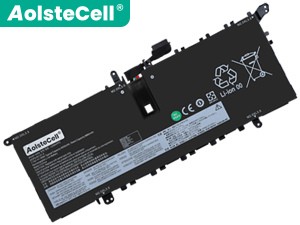 Baterie Lenovo Yoga Slim 7 14Q8X9-83ED0052MX