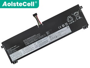 Baterie Lenovo ThinkBook 16p G6 ADR-21U0000MIW