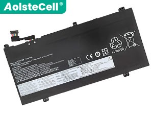 Baterie Lenovo 5B11N50695