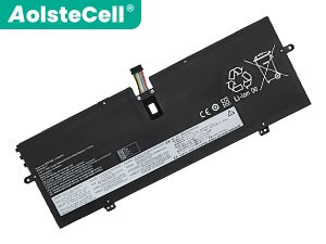 Baterie Lenovo Yoga 9 2-in-1 14IMH9-83AC003LTW