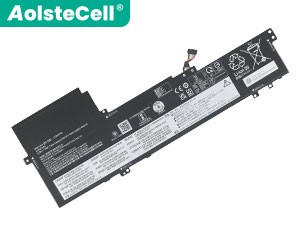 Baterie Lenovo 5B11M51930