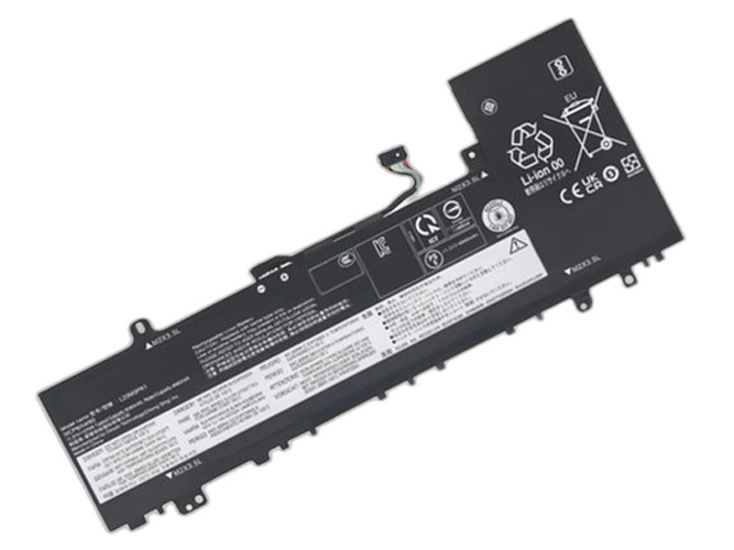 Baterie pentru Lenovo IdeaPad Slim 5 15IRU9-83D00000HH