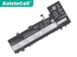 Baterie Lenovo IdeaPad Slim 5 15IRU9-83D0001WHV