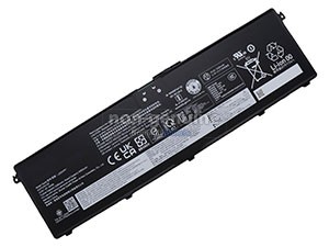 Baterie pentru Lenovo IdeaPad Pro 5 16IMH9-83D40002VN