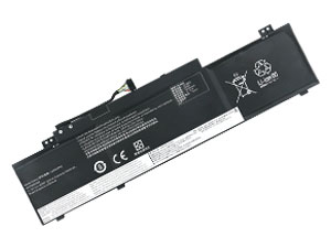 Baterie pentru Lenovo IdeaPad Slim 5 16IRH10-83HS003FBM