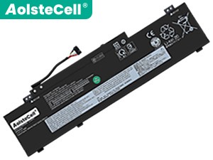Baterie Lenovo IdeaPad Slim 5 16IRH10-83HS0026RK