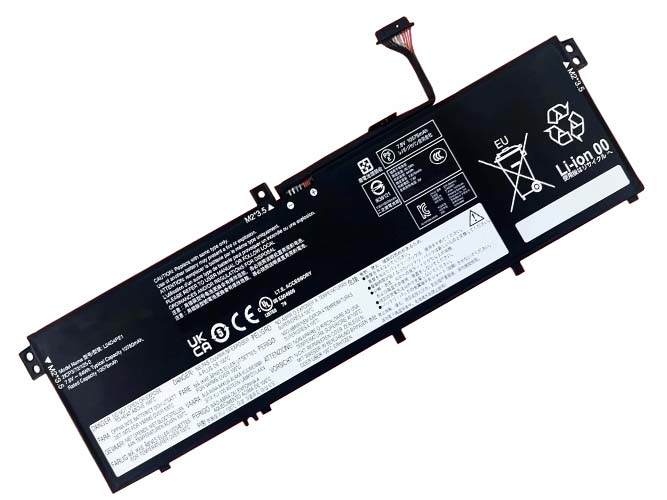 Baterie Lenovo ThinkBook 16 G7 QOY-21NH