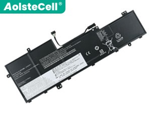 Baterie Lenovo 5B11Q02036