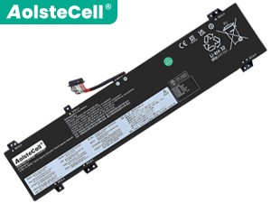 Baterie Lenovo LOQ 17IRX10-83JH00BQTR