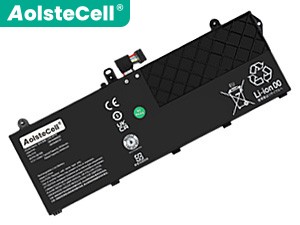 Baterie Lenovo SB11M89932