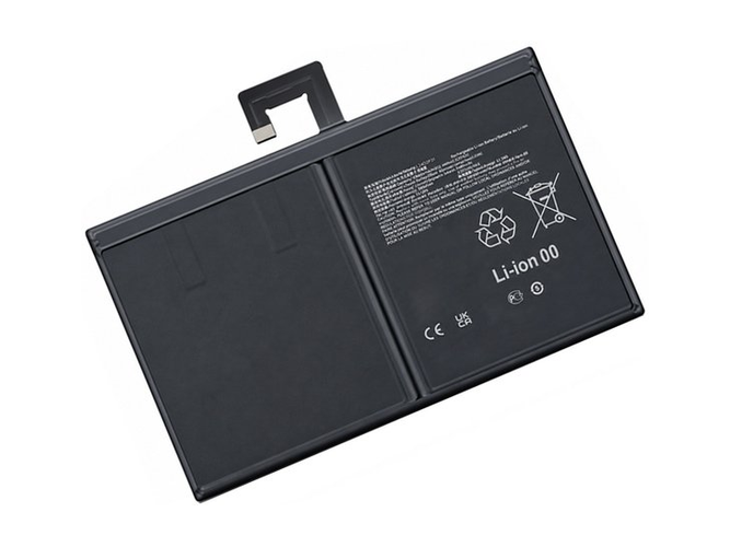 Baterie Lenovo L24D2P31