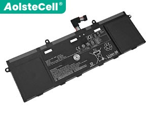 Baterie Lenovo ThinkPad X9-14 Gen 1-21QA004DMS