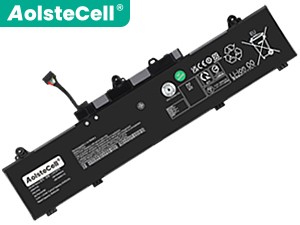 Baterie Lenovo ThinkPad L14 Gen 6-21SE001SAD
