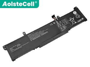 Baterie Lenovo ThinkPad P14s Gen 6-21QT0038IW