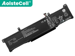 Baterie pentru Lenovo ThinkPad P16s Gen 4-21QV000GRK