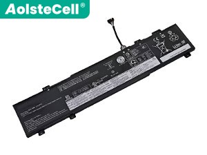 Baterie Lenovo LOQ 15IAX9E-83LK0001US