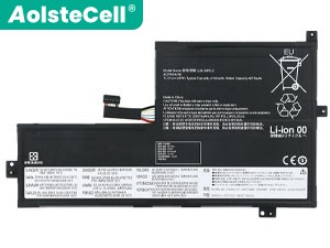 Baterie Lenovo L24D3PG2