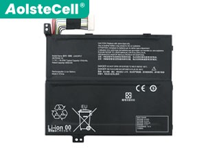 Baterie Lenovo L24L3PK7
