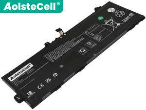 Baterie Lenovo ThinkPad X13 Gen 6-21RK004QFW