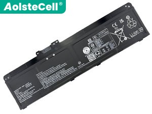Baterie Lenovo L24N4P70