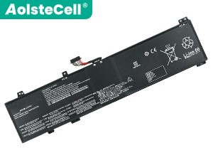 Baterie Lenovo L24S4PC1