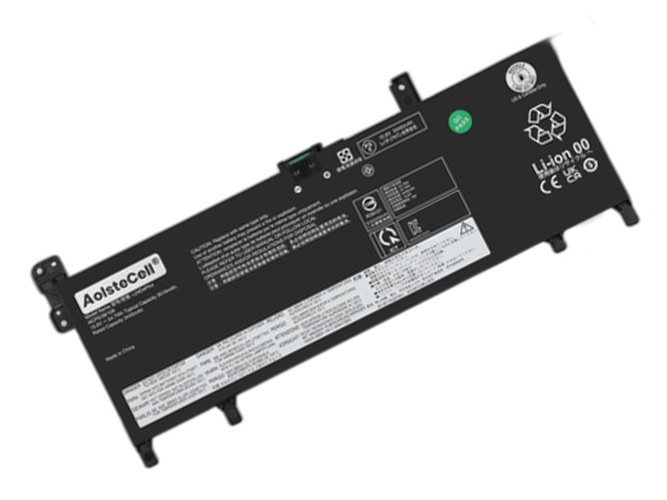 Baterie pentru Lenovo IdeaPad Slim 5 15ARP10-83J3001URK