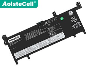 Baterie Lenovo IdeaPad Slim 5 15ARP10-83J3000EKR