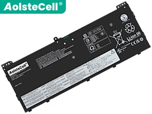 Baterie Lenovo Yoga 7 2-in-1 14AKP10-83JR006YLM