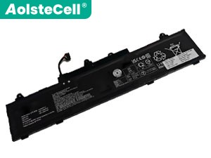 Baterie pentru Lenovo ThinkPad L14 Gen 6-21S6001SPB