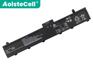 Baterie Lenovo ThinkPad P16 Gen 3-21RQ0004IW