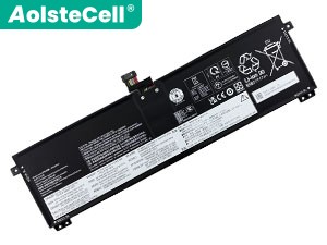 Baterie Lenovo L24N4PG7