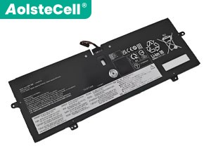 Baterie Lenovo L24N4PH2