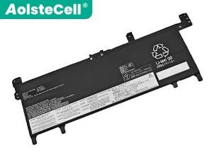 Baterie Lenovo Sb11q26810