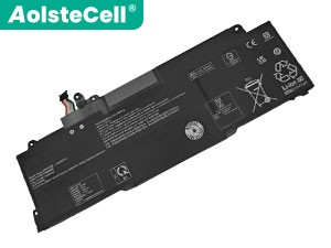 Baterie Lenovo ThinkPad T14s 2-in-1 Gen 1-21R3001NMS