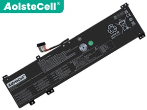 Baterie Lenovo Legion Pro 7 16IAX10H-83F500BLFG