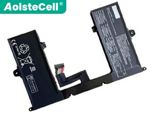 Baterie Lenovo L24N4PK4