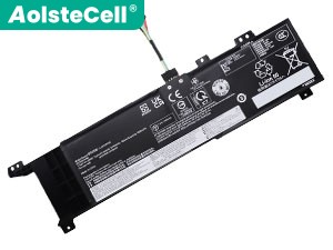 Baterie Lenovo V15 G6 ITN-83M4000BPB
