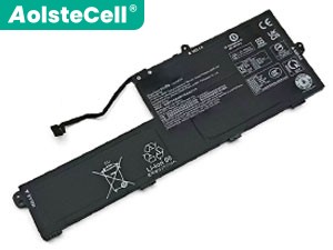 Baterie pentru Lenovo ThinkPad E16 Gen 3-21ST0021MH