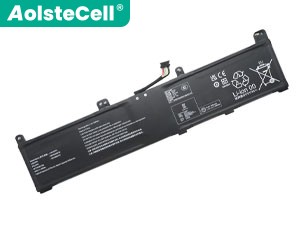 Baterie Lenovo ThinkPad P16v Gen 3-21RS000SEE