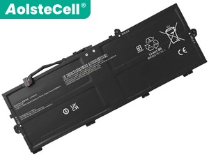 Baterie Lenovo 5B11Q73065