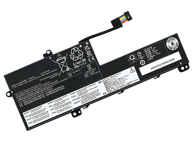 Baterie Lenovo ThinkBook 14 G9 AHP-21V0003AAD