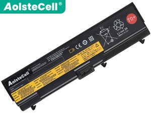 Baterie pentru Lenovo ThinkPad L530(N2S2TGE)