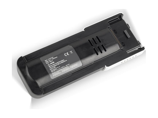 Baterie LEVOIT LSV-Q601B-WUS
