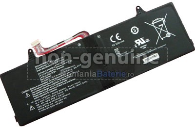 Baterie pentru LG $model2