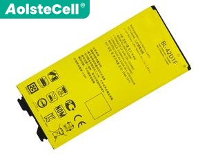 Baterie LG G5 H860