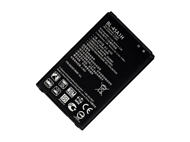 Baterie LG K10